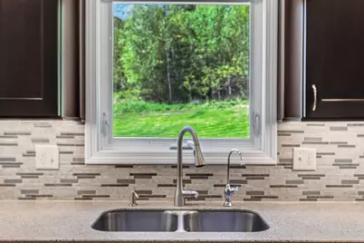 11 High Hill Court, Dedham, ME 04429 - Photo 14