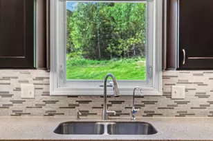 11 High Hill Ct, Dedham, ME 04429 - Photo 14