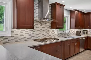 11 High Hill Ct, Dedham, ME 04429 - Photo 16