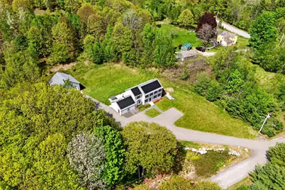 11 High Hill Court, Dedham, ME 04429 - Photo 76