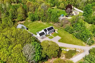 11 High Hill Ct, Dedham, ME 04429 - Photo 76