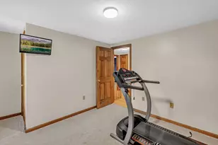 11 High Hill Ct, Dedham, ME 04429 - Photo 38