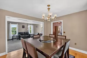 11 High Hill Ct, Dedham, ME 04429 - Photo 8