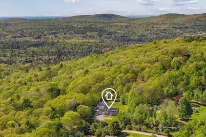 11 High Hill Court, Dedham, ME 04429 - Photo 82