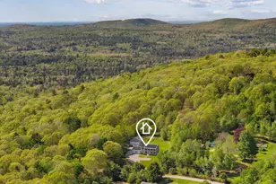11 High Hill Ct, Dedham, ME 04429 - Photo 82