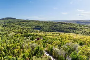 11 High Hill Ct, Dedham, ME 04429 - Photo 72