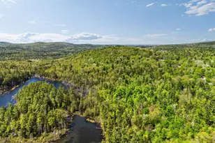 11 High Hill Ct, Dedham, ME 04429 - Photo 78