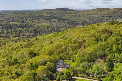 11 High Hill Court, Dedham, ME 04429 - Photo 46