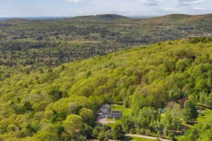 11 High Hill Ct, Dedham, ME 04429 - Photo 46