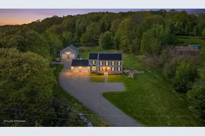 11 High Hill Court, Dedham, ME 04429 - Photo 32