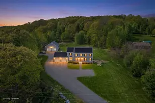 11 High Hill Ct, Dedham, ME 04429 - Photo 32