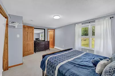 11 High Hill Court, Dedham, ME 04429 - Photo 28
