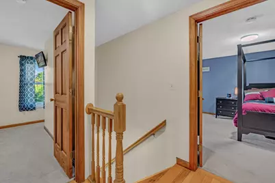 11 High Hill Court, Dedham, ME 04429 - Photo 26