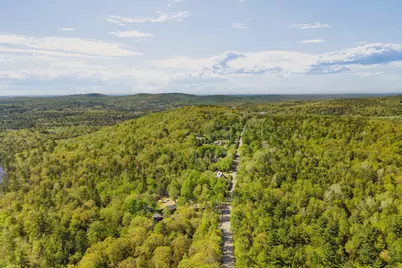 11 High Hill Court, Dedham, ME 04429 - Photo 44
