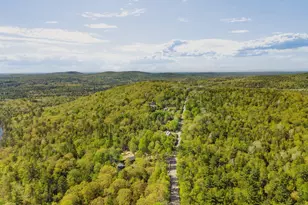 11 High Hill Ct, Dedham, ME 04429 - Photo 44