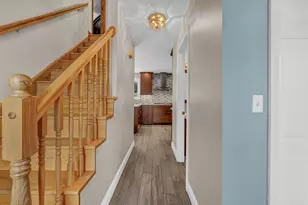 11 High Hill Ct, Dedham, ME 04429 - Photo 22