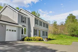 11 High Hill Ct, Dedham, ME 04429 - Photo 36