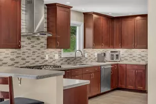 11 High Hill Ct, Dedham, ME 04429 - Photo 14