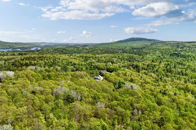 11 High Hill Court, Dedham, ME 04429 - Photo 72