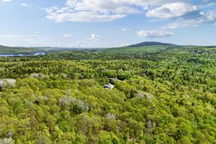 11 High Hill Ct, Dedham, ME 04429 - Photo 72