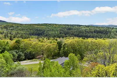 11 High Hill Court, Dedham, ME 04429 - Photo 80