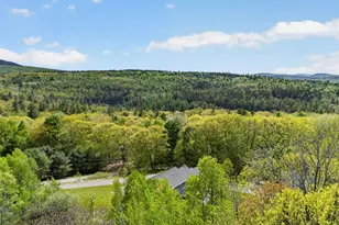 11 High Hill Ct, Dedham, ME 04429 - Photo 80