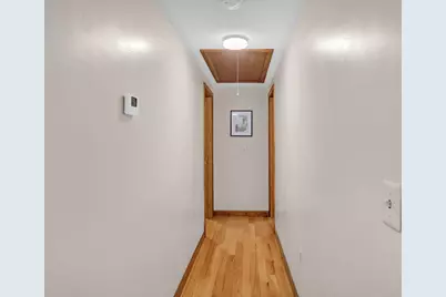 11 High Hill Court, Dedham, ME 04429 - Photo 40