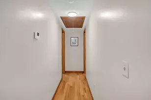 11 High Hill Ct, Dedham, ME 04429 - Photo 40