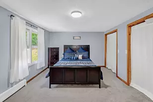 11 High Hill Ct, Dedham, ME 04429 - Photo 28