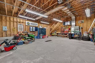 11 High Hill Ct, Dedham, ME 04429 - Photo 64