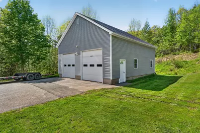 11 High Hill Court, Dedham, ME 04429 - Photo 54