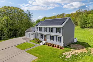 11 High Hill Ct, Dedham, ME 04429 - Photo 66