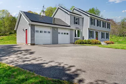 11 High Hill Court, Dedham, ME 04429 - Photo 52