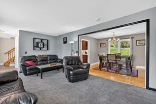11 High Hill Ct, Dedham, ME 04429 - Photo 10