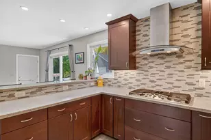 11 High Hill Ct, Dedham, ME 04429 - Photo 18