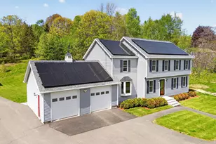 11 High Hill Ct, Dedham, ME 04429 - Photo 58