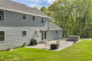 11 High Hill Ct, Dedham, ME 04429 - Photo 42