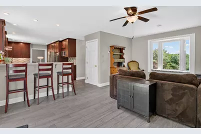 11 High Hill Court, Dedham, ME 04429 - Photo 6