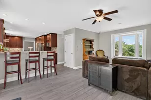 11 High Hill Ct, Dedham, ME 04429 - Photo 6