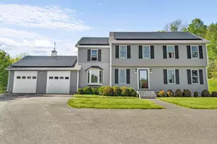 11 High Hill Ct, Dedham, ME 04429 - Photo 36