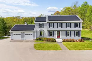 11 High Hill Ct, Dedham, ME 04429 - Photo 64