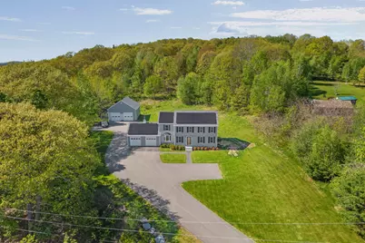 11 High Hill Court, Dedham, ME 04429 - Photo 42