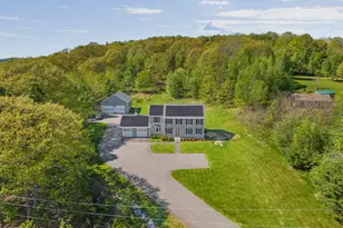 11 High Hill Ct, Dedham, ME 04429 - Photo 42