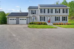 11 High Hill Ct, Dedham, ME 04429 - Photo 50