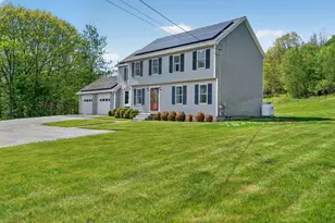 11 High Hill Ct, Dedham, ME 04429 - Photo 52