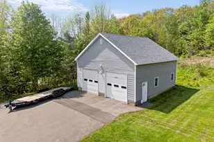 11 High Hill Ct, Dedham, ME 04429 - Photo 62