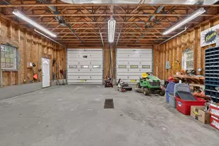 11 High Hill Ct, Dedham, ME 04429 - Photo 62