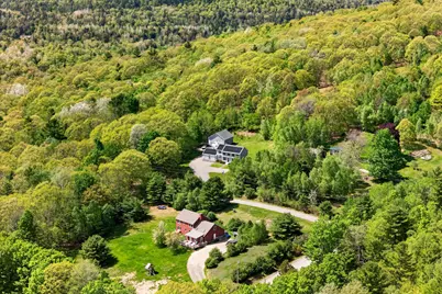 11 High Hill Court, Dedham, ME 04429 - Photo 70