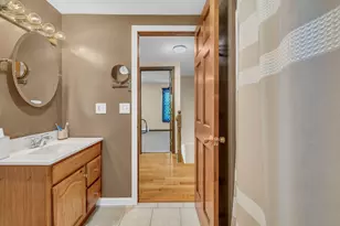 11 High Hill Ct, Dedham, ME 04429 - Photo 24