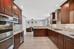 11 High Hill Ct, Dedham, ME 04429 - Photo 4
